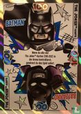 Batman/Batzarro - Image 1