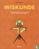 Wiskunde - Image 1