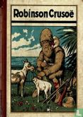 Robinson Crusoe en andere verhalen - Image 1