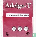 Adelga-T  - Bild 2