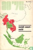 Zuid-oost Azië - Bild 1