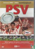 PSV seizoen 2002-2003 Landskampioen! - Image 1