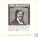 Hug Me - Image 2
