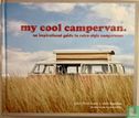 My cool campervan. - Image 1