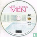 Matchstick Men - Afbeelding 3