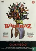 Bananaz - Afbeelding 1