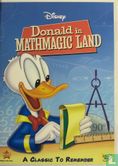 Donald in Mathmagic Land - Bild 1