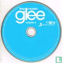 Glee: The Music #4 - Afbeelding 3