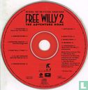 Free Willy 2: The Adventure Home - Image 3
