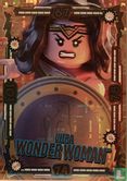Ultra Wonder Woman - Image 1