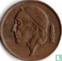 Belgium 50 centimes 1976 (FRA) - Image 2