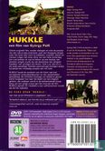 Hukkle - Image 2