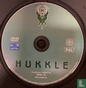 Hukkle - Image 3