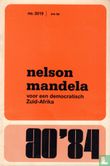 Nelson Mandela - Image 1