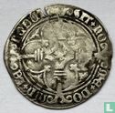 Brabant 1 Stuiver ND (1507-1517) - Bild 2