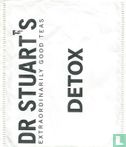 Detox
