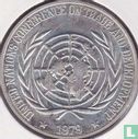 Philippines 25 piso 1979 "United Nations conference on trade and development" - Image 1