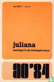 Juliana
