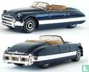 Matchbox 1949 Kurtis Sport Car Lacivert Fiyatı - Taksit Seçenekleri