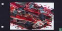 75 ans de Formule 1