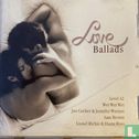 Love Ballads - Image 1