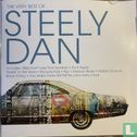 The Very Best of Steely Dan - Afbeelding 1