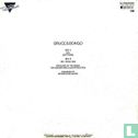 Geil (Der Remix) - Afbeelding 2