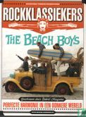 The Beach Boys  - Afbeelding 1