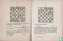 Handleiding tot het schaakspel  - Image 4