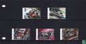 75 ans de Formule 1 - Image 2