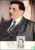 Eduard Herriot - Bild 1