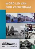 Word lid van Oud Veenendaal - Image 1