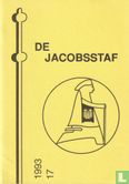 Jacobsstaf 17 - Bild 1