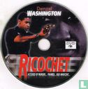 Ricochet - Afbeelding 3