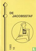 Jacobsstaf 18 - Image 1