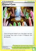 Crystal Cave - Image 1