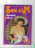 Sex o'M Spezial 3 - Bild 1