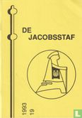 Jacobsstaf 19 - Bild 1