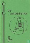 Jacobsstaf 13 - Bild 1