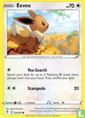 Eevee - Image 1