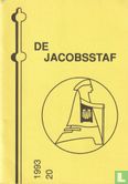 Jacobsstaf 20 - Image 1