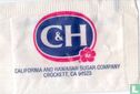 Pure Cane Sugar - Image 2