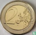 Finland 2 euro 2023 "First Finnish nature conservation act" - Image 2