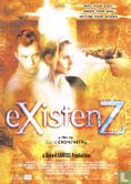 eXistenZ  - Afbeelding 1