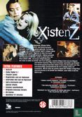 eXistenZ  - Afbeelding 2