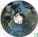 eXistenZ  - Afbeelding 3