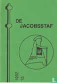 Jacobsstaf 15 - Bild 1