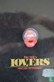Foxy Lady's Lovers 2 - Afbeelding 2