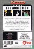 The Addiction - Afbeelding 2