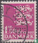 Rijkswapen